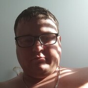  ,   Alex, 37 ,   ,   