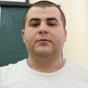  ,   , 38 ,   ,   , c 