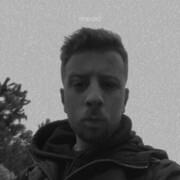  Marmara,  Yusuf, 25