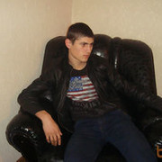 ���������� �������, ���� ������� ������, 32 ����, ������������ ��� ������