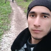    ,  , 26