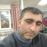  ,   , 37 ,   ,   