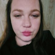 ���������� ������������, ���� ������� �������, 35 ���, ������������ ��� ������, ����� � ���������