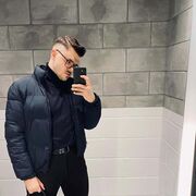  ,   , 30 ,   c 