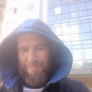 ���������� ������, ���� ������� ����, 53 ����, ������������ ��� ����� � ���������, c�������� ���������, ���������