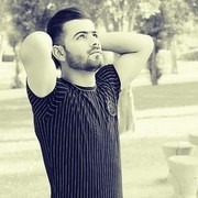  Frankfurt am Main,   Aryan alone, 31 ,   ,   , c 