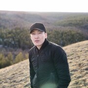 ���������� ������, ���� ������� ��������, 34 ����, ������������ ��� ������, ���������