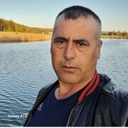  ,   , 49 ,   ,   