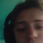  ,  Alexander, 21