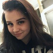 ���������� �����, ���� ������� ��������, 25 ���, ������������ ��� ������, ���������