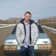 ���������� ������, ���� ������� ������, 33 ����, ������������ ��� ������, ����� � ���������, c�������� ���������, ���������