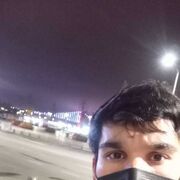 ���������� ������, ���� ������� Fero, 30 ���, ������������ ��� ������, ����� � ���������