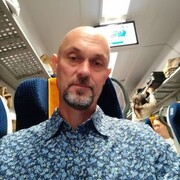  Piaseczno,   Viktor, 52 ,   ,   