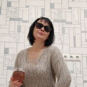 ���������� ������-��-����, ���� ������� ����, 48 ���, ������������ ��� ������, ����� � ���������, c�������� ���������