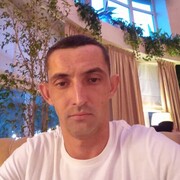 ���������� ������-��-����, ���� ������� �����, 32 ����, ������������ ��� ������, ����� � ���������