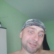 ���������� �����, ���� ������� ����, 37 ���, ������������ ��� ������, ����� � ���������