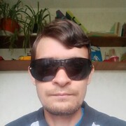  ,   , 29 ,   c 