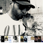  --,   Selo, 46 ,   ,   