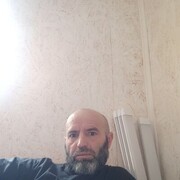  ,   , 51 ,   , c 
