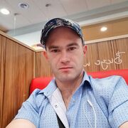 ���������� ������, ���� ������� �����, 33 ����, ������������ ��� ������, ����� � ���������, c�������� ���������, ���������