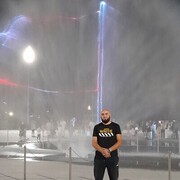  ,    , 31 ,     , c 