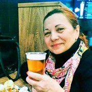 ���������� ����, ���� ������� ������, 65 ���, ������������ ��� ������, ����� � ���������, c�������� ���������