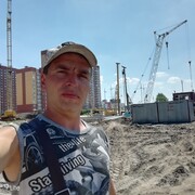  ,   , 39 ,   ,   , c 
