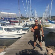 ���������� ����, ���� ������� ���������, 40 ���, ������������ ��� ������, ����� � ���������, c�������� ���������