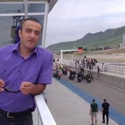  ,   Dato, 41 ,   ,   , c , 