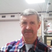  ,   , 62 ,   