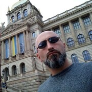  ,   David, 39 ,   ,   