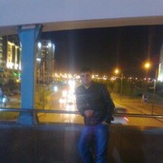  Korfez,  , 34