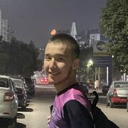  ,   Hassan, 25 ,   ,   
