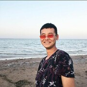 ���������� ������, ���� ������� �����, 26 ���, ������������ ��� ������, ����� � ���������