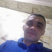 ���������� �������, ���� ������� Andrei h, 35 ���, ������������ ��� ������, ����� � ���������