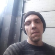  ,   , 33 ,   c 