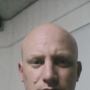  ,   , 42 ,   