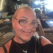 ���������� ������, ���� ������� ����, 63 ����, ������������ ��� ������, ����� � ���������