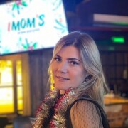 ���������� ���������, ���� ������� �������, 48 ���, ������������ ��� ������, ����� � ���������