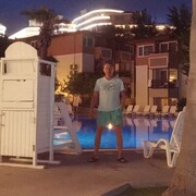  ,   , 59 ,   ,   