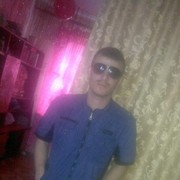  ,   , 32 ,   ,   , c 
