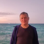 ,   , 52 ,   ,   