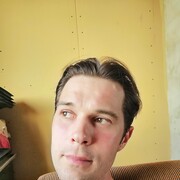 ���������� ���������, ���� ������� �����, 36 ���, ������������ ��� ������, ����� � ���������, c�������� ���������