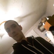  ,   Aleksamdr, 37 ,   ,   , 