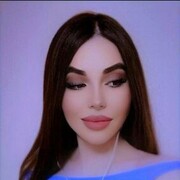 ���������� �������, ���� ������� ������, 30 ���, ������������ ��� ����� � ���������, c�������� ���������