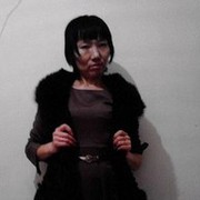   :-*:-*:-*