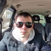   ,  , 34