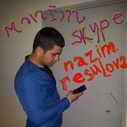 ���������� ����, ���� ������� Roman, 34 ����, ������������ ��� ������