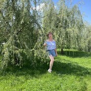  ,   , 51 ,     , c 