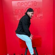 ���������� ���, ���� ����� �����, 23 ����, ������������ ��� ������, ����� � ���������